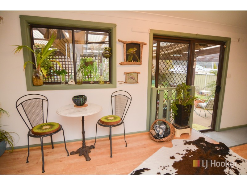 14 Roy Street, Lithgow NSW 2790