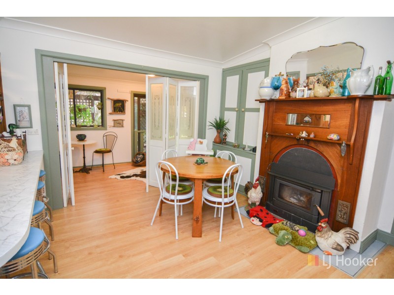 14 Roy Street, Lithgow NSW 2790