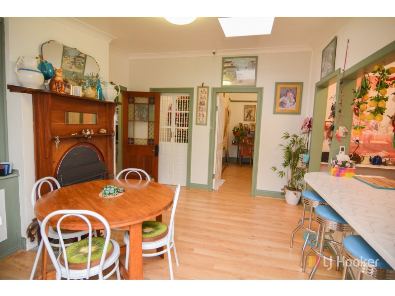 14 Roy Street, Lithgow NSW 2790