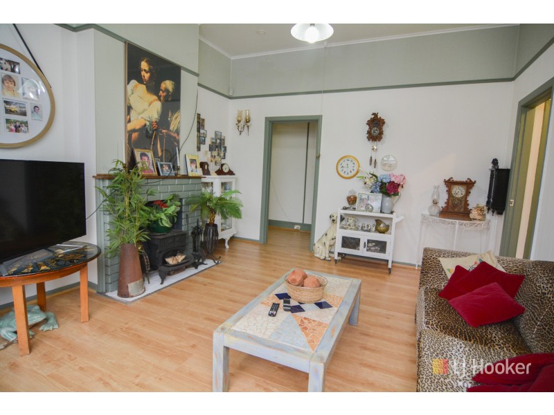 14 Roy Street, Lithgow NSW 2790