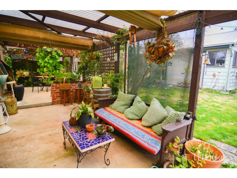 14 Roy Street, Lithgow NSW 2790