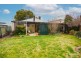 14 Roy Street, Lithgow NSW 2790