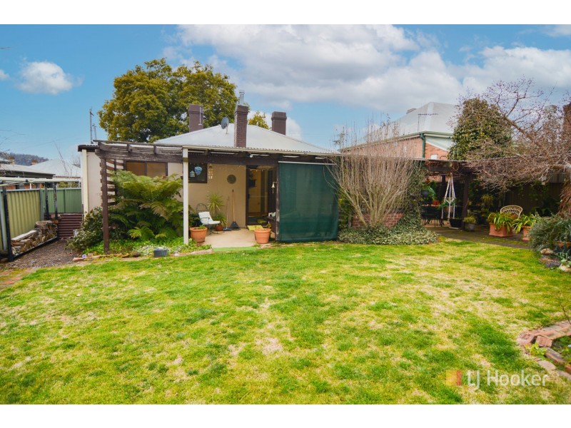 14 Roy Street, Lithgow NSW 2790