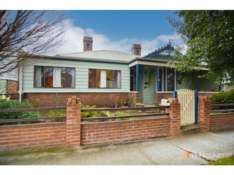 14 Roy Street, Lithgow NSW 2790