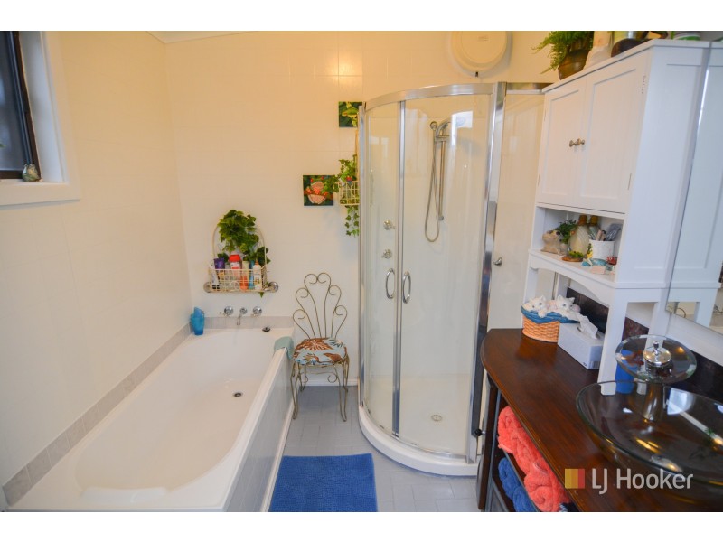 14 Roy Street, Lithgow NSW 2790