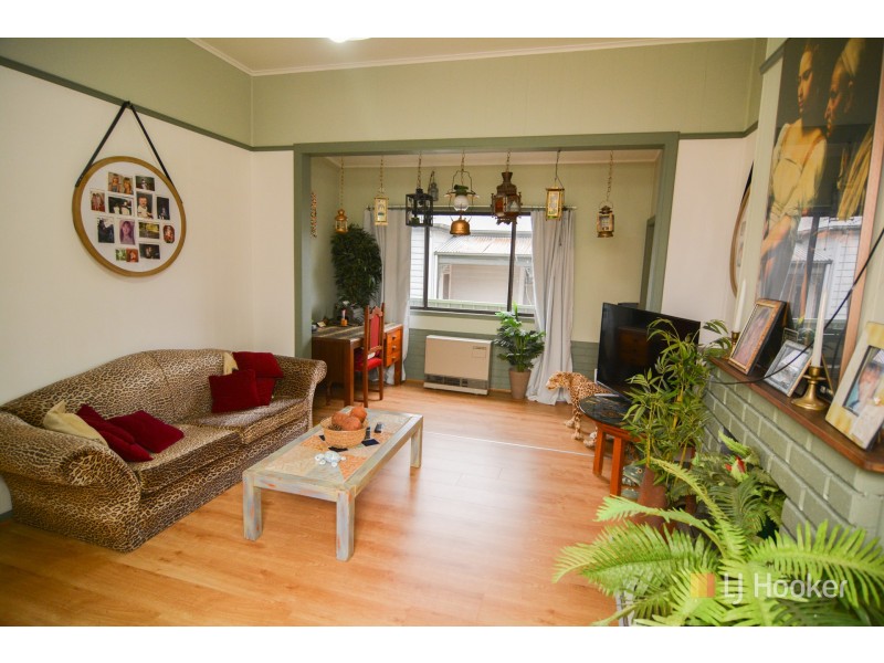 14 Roy Street, Lithgow NSW 2790