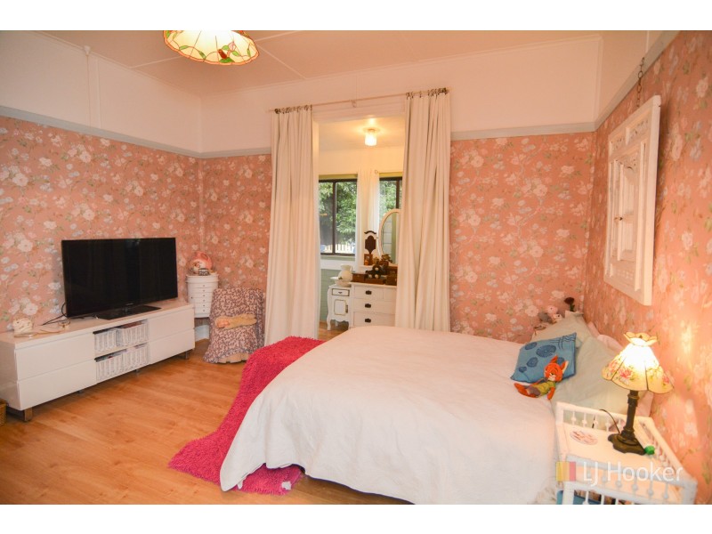 14 Roy Street, Lithgow NSW 2790