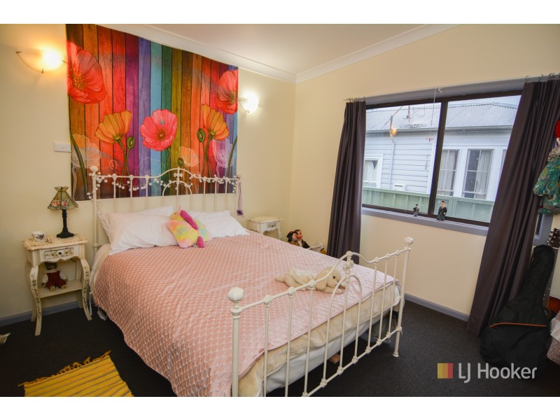 14 Roy Street, Lithgow NSW 2790