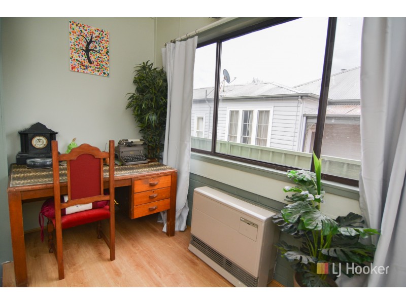 14 Roy Street, Lithgow NSW 2790