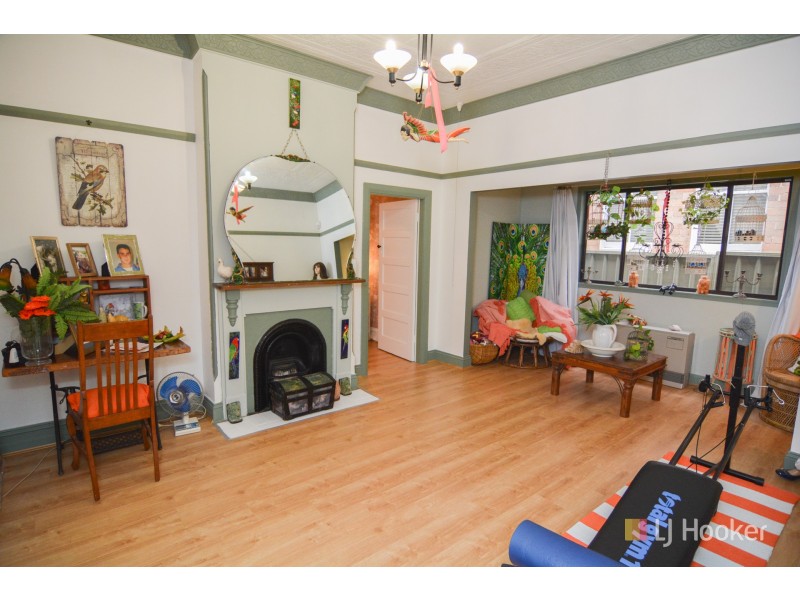 14 Roy Street, Lithgow NSW 2790