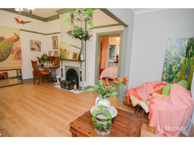 14 Roy Street, Lithgow NSW 2790