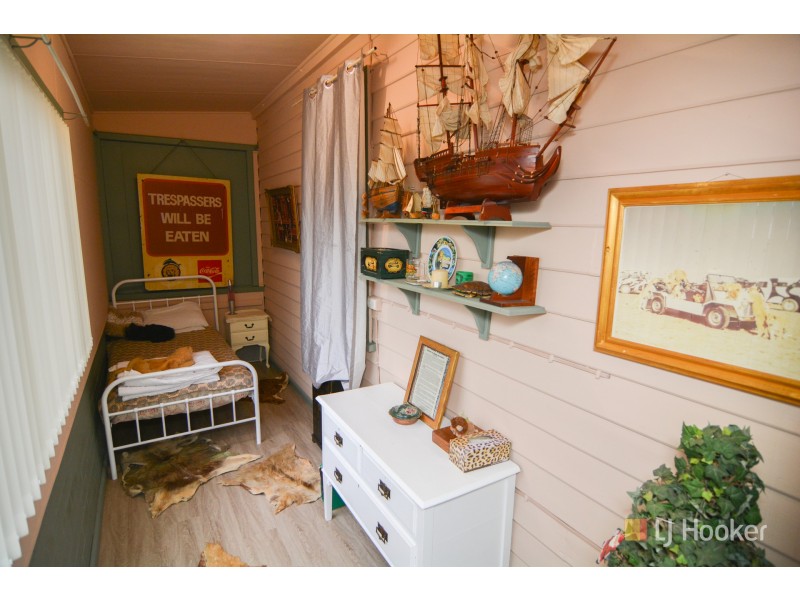 14 Roy Street, Lithgow NSW 2790