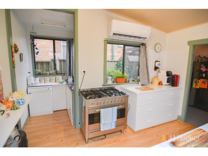 14 Roy Street, Lithgow NSW 2790