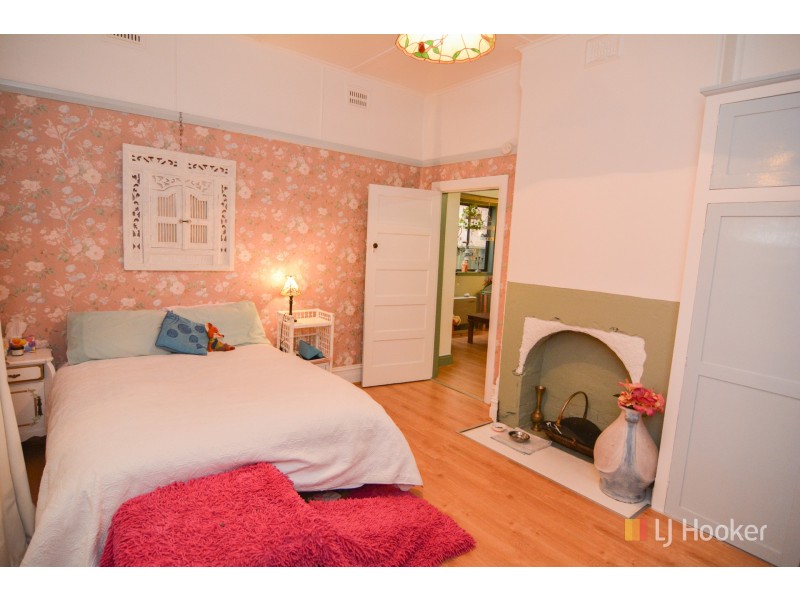 14 Roy Street, Lithgow NSW 2790