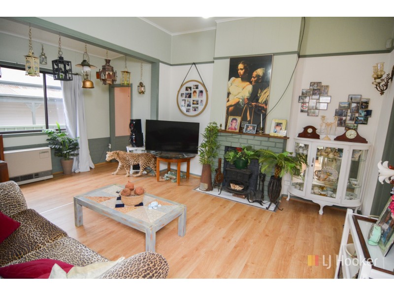 14 Roy Street, Lithgow NSW 2790