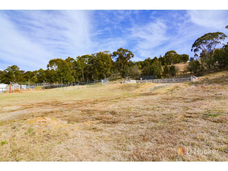 5 (Lot 16) Settlers Close, Lithgow NSW 2790