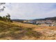 5 (Lot 16) Settlers Close, Lithgow NSW 2790