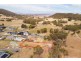 5 (Lot 16) Settlers Close, Lithgow NSW 2790