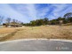 5 (Lot 16) Settlers Close, Lithgow NSW 2790