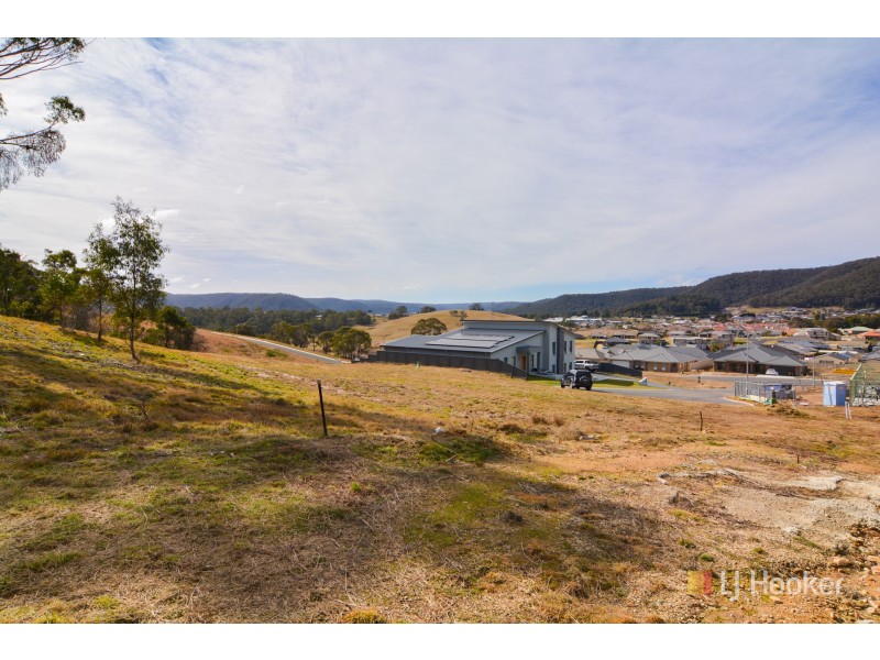 5 (Lot 16) Settlers Close, Lithgow NSW 2790