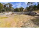 5 (Lot 16) Settlers Close, Lithgow NSW 2790