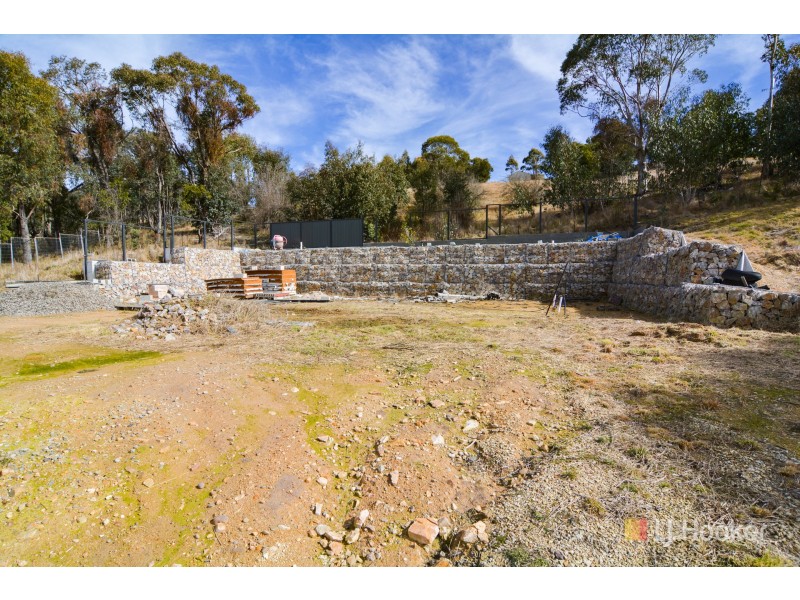5 (Lot 16) Settlers Close, Lithgow NSW 2790