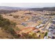 5 (Lot 16) Settlers Close, Lithgow NSW 2790