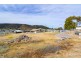 5 (Lot 16) Settlers Close, Lithgow NSW 2790