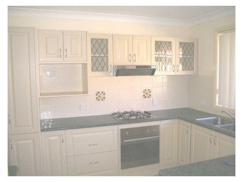 1/4 Henderson Place, Lithgow NSW 2790