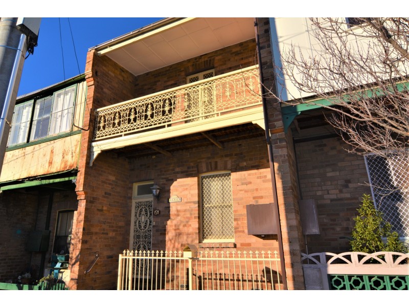 151 Hassans Walls Road, Lithgow NSW 2790