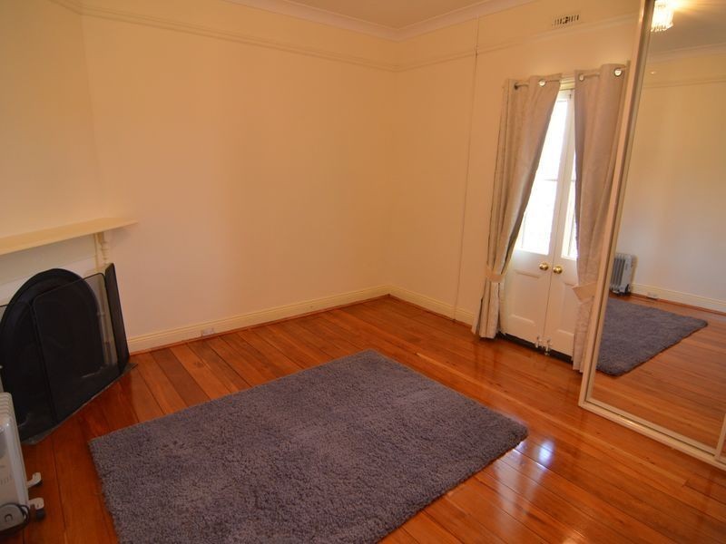 151 Hassans Walls Road, Lithgow NSW 2790