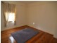 151 Hassans Walls Road, Lithgow NSW 2790