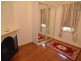 151 Hassans Walls Road, Lithgow NSW 2790