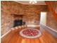 151 Hassans Walls Road, Lithgow NSW 2790