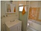 151 Hassans Walls Road, Lithgow NSW 2790
