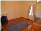 151 Hassans Walls Road, Lithgow NSW 2790