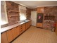 151 Hassans Walls Road, Lithgow NSW 2790