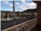 151 Hassans Walls Road, Lithgow NSW 2790