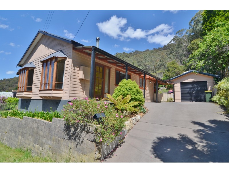 152 Macauley Street, Lithgow NSW 2790