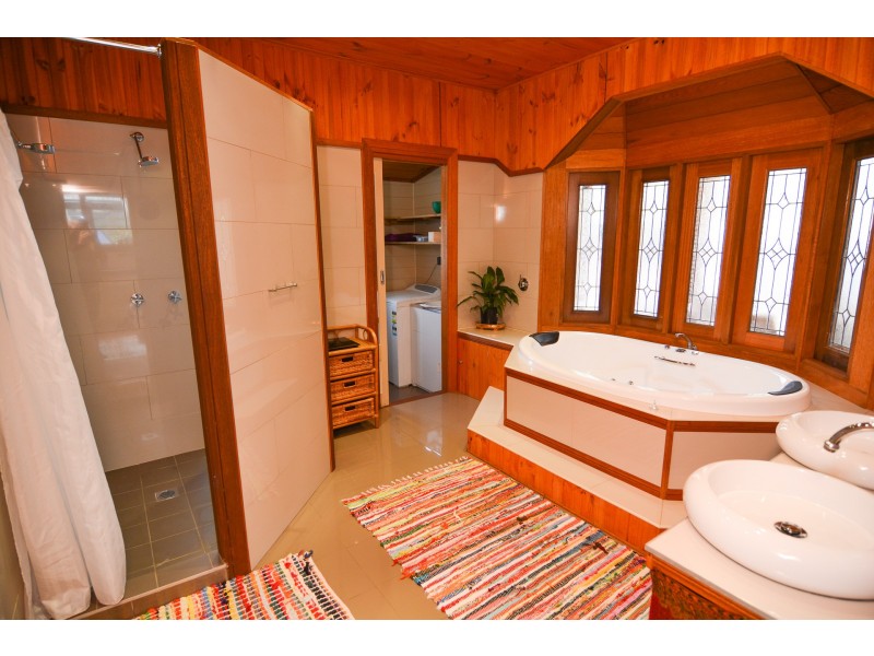 152 Macauley Street, Lithgow NSW 2790