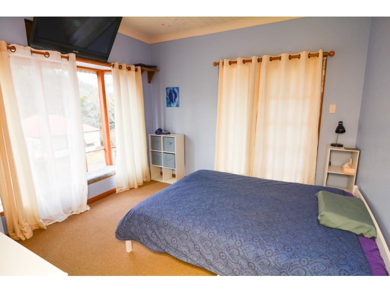 152 Macauley Street, Lithgow NSW 2790