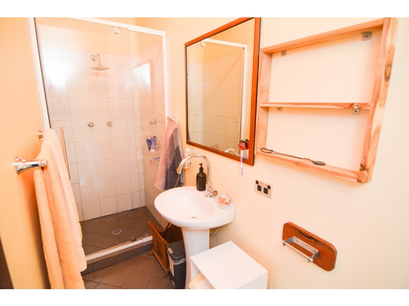 152 Macauley Street, Lithgow NSW 2790