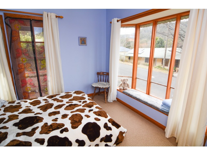 152 Macauley Street, Lithgow NSW 2790