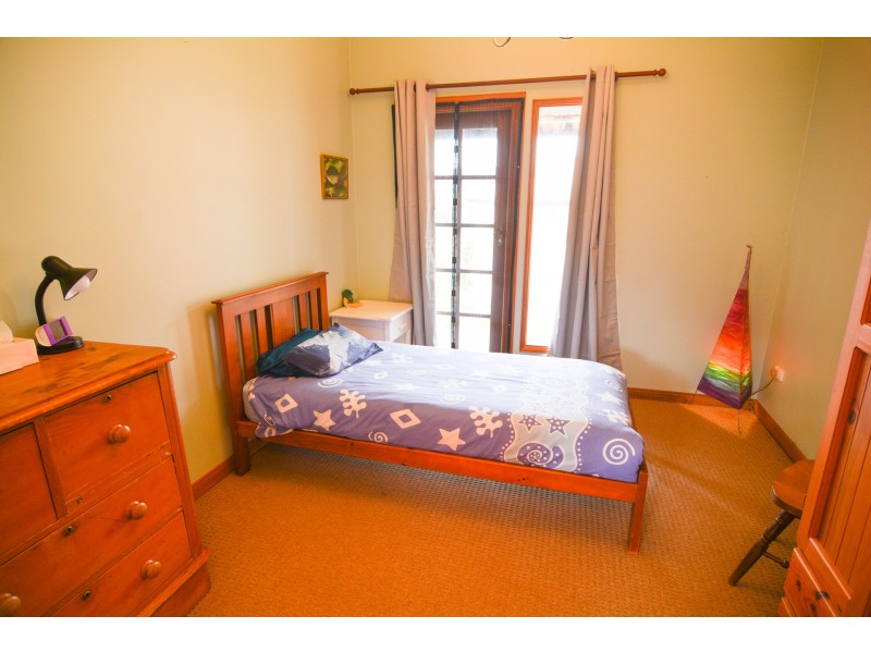 152 Macauley Street, Lithgow NSW 2790