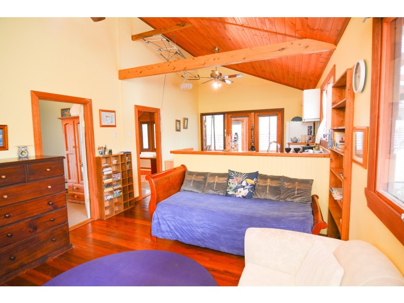 152 Macauley Street, Lithgow NSW 2790