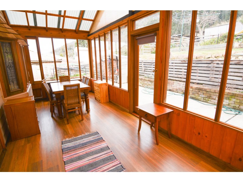 152 Macauley Street, Lithgow NSW 2790