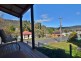 152 Macauley Street, Lithgow NSW 2790