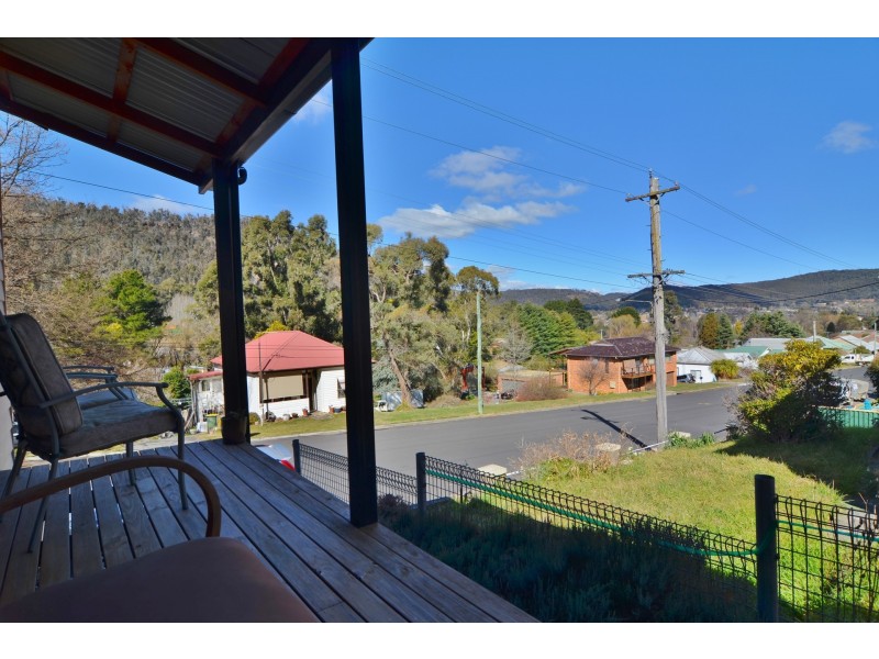 152 Macauley Street, Lithgow NSW 2790