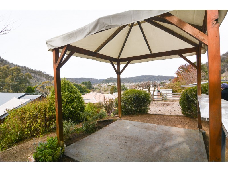 152 Macauley Street, Lithgow NSW 2790