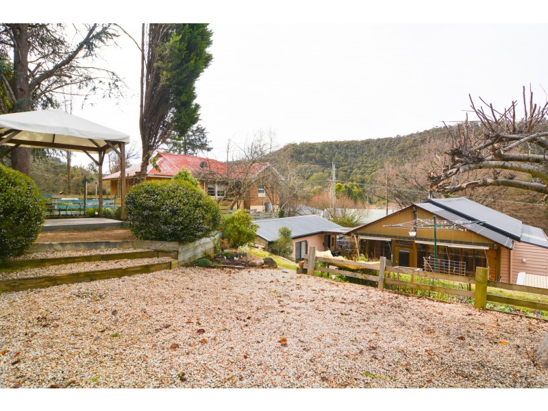 152 Macauley Street, Lithgow NSW 2790